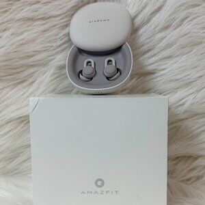Amazfit ZenBuds